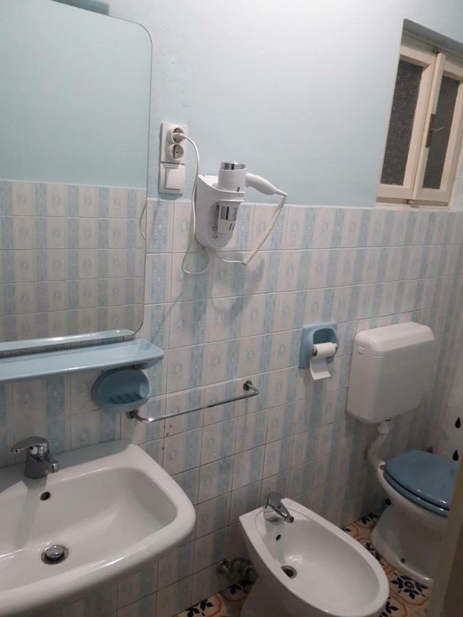 Apartments Edi - Captain'S House Mošćenička Draga Kültér fotó